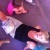 Profile Image for Suzan Lutke.