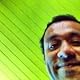 Abhinav Gauba