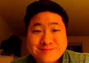 Profile Image for Robert.