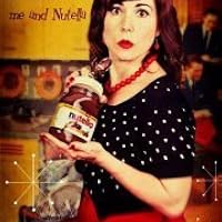 Profile Image for Adriana Glackin.