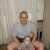 Profile Image for Cristian Macarascu.