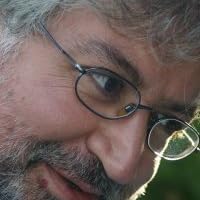Profile Image for Carlo Cafiero.
