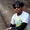 Sravan Kumar n