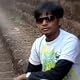 Sravan Kumar n