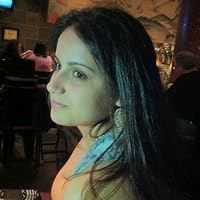 Profile Image for Christina.