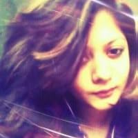 Profile Image for Sneha Chatterjee.