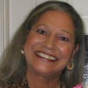 Profile Image for Lani Macdonald.