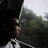 Profile Image for Chalinda Samaranayake.