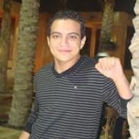 Profile Image for Osama El-sayyad.
