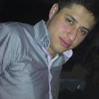 Profile Image for Jonathan Guadarrama.