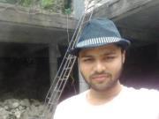 Profile Image for Ankit Gupta.