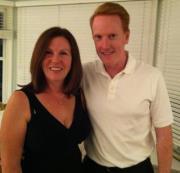 Profile Image for Erik.