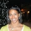 Miesha Wilson Headen