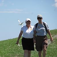 Profile Image for Kathryn Bundy.