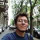 Christian Rodriguez Bustos