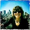 Diane Drane