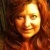 Profile Image for Tania Mittelsteadt.