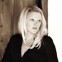 Profile Image for Bridget.