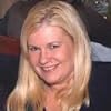 Kimberly Walden