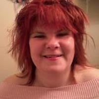 Profile Image for Dawn Macintosh-felhaber.