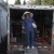 Profile Image for Patti Gamblin.