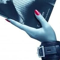 Profile Image for Steamy Reads.