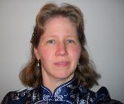 Profile Image for N. Frances.