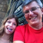 Profile Image for Plamen Miltenoff.