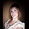 Kim Graham