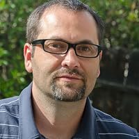 Profile Image for Jeff.
