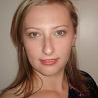Profile Image for Natalia.