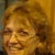Heather H Ballance