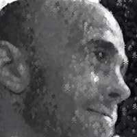 Visual Basic Game Programming for Teens by Jonathan S. Harbour | Goodreads