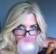 Profile Image for Renee Gurley.