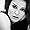 Salma Khaled