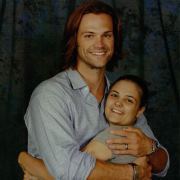 Profile Image for Kim Grandizio.