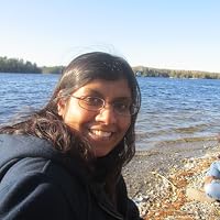 Profile Image for Michelle Di Paola.