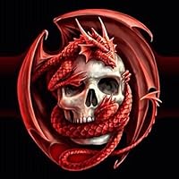 Miles Davis: the man in the green shirt by Richard Williams