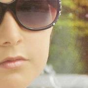 Profile Image for Carrie Mcintyre.