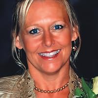 Profile Image for Stephanie Gurley.