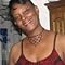 Ernestine Cooper