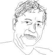 Profile Image for Tomatzso.