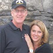 Profile Image for Donna Stinman.