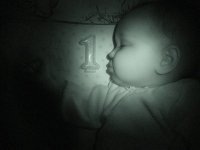 Profile Image for Alexander Wain.