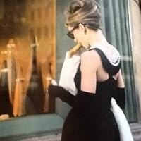 Profile Image for Sandra Vivas.