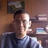 Dave Bayani