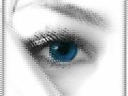 Profile Image for Cynthia Jay-scarcia.