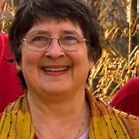Profile Image for Barbara Hampton.