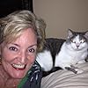 Susan  Fox