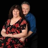 Profile Image for Sharen Baistow.